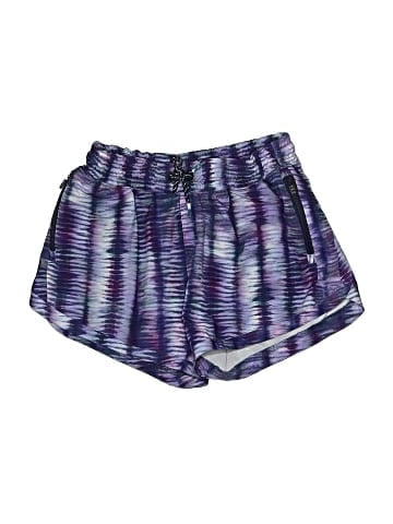 Athleta Girl Athletic Shorts (view 1)