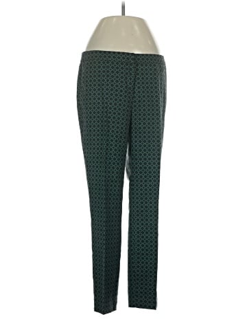 Kenar Casual Pants (view 1)
