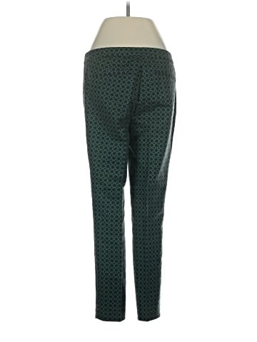Kenar Casual Pants (view 2)