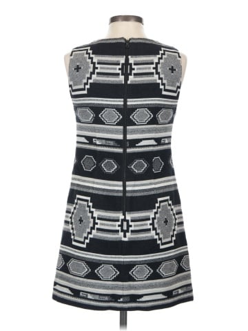 Alice + Olivia Casual Dress (view 2)