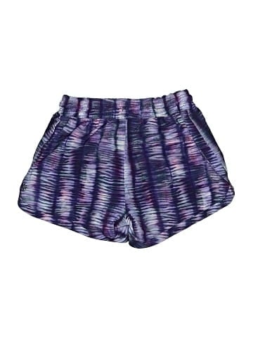 Athleta Girl Athletic Shorts (view 2)