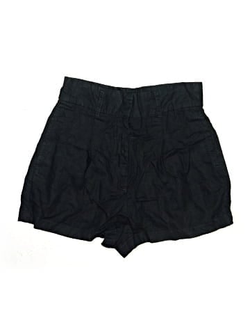 Artisan NY Shorts (view 1)