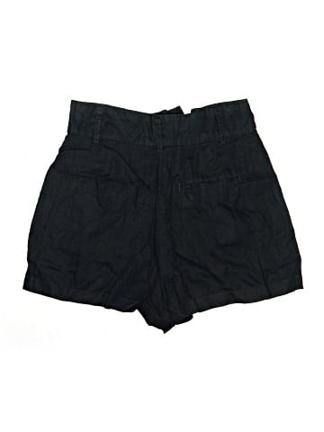 Artisan NY Shorts (view 2)