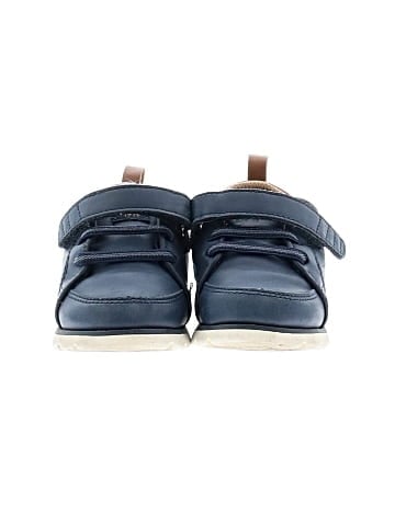 Stride Rite Booties (view 2)