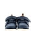 Stride Rite Blue Booties Size 5 (baby) - photo 2