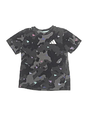 Adidas Active T-Shirt (view 1)