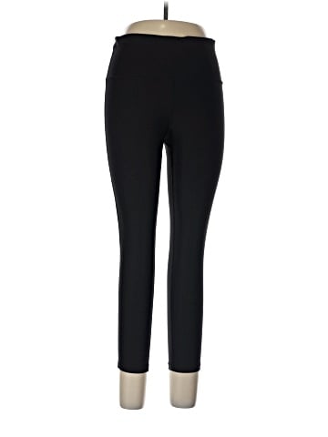 Xersion Active Pants (view 1)