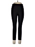 Xersion Solid Black Active Pants Size L - photo 1