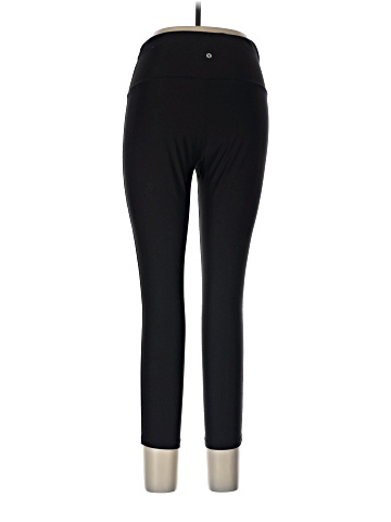 Xersion Active Pants (view 2)