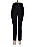 Xersion Solid Black Active Pants Size L - photo 2