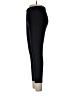 Xersion Solid Black Active Pants Size L - photo 5