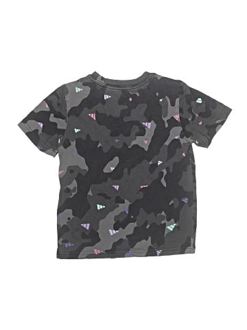 Adidas Active T-Shirt (view 2)