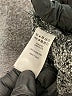 Tahari Tweed Gray Jacket Size M - photo 7