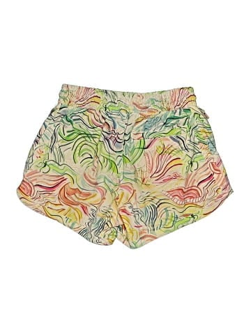 Athleta Girl Athletic Shorts (view 2)