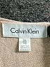 Calvin Klein Pink Pullover Sweater Size XL - photo 7