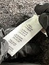 Calvin Klein Pink Pullover Sweater Size XL - photo 8