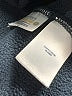 Lands' End 100% Polyester Black Sweatshirt Size M (kids) - photo 4