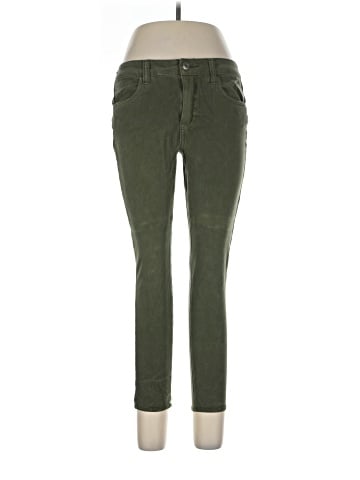 American Eagle Outfitters Casual Pants (view 1)