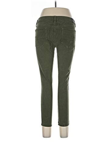 American Eagle Outfitters Casual Pants (view 2)