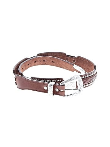 Nadine Belt (view 1)