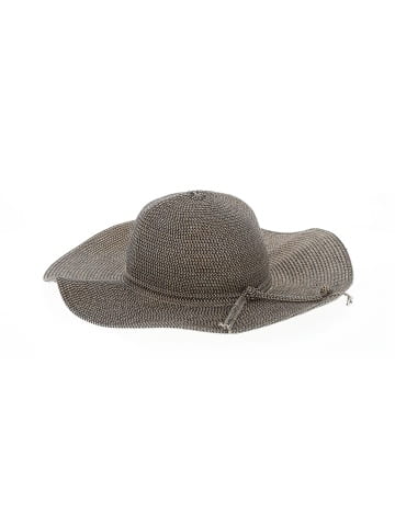 Assorted Brands Sun Hat (view 1)