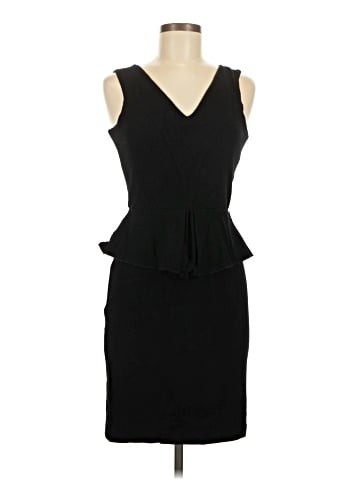 Ganni Cocktail Dress (view 1)