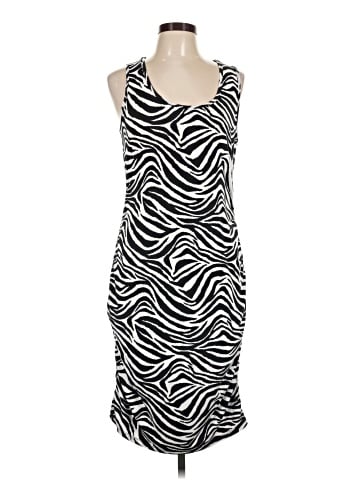 MICHAEL Michael Kors Casual Dress (view 1)
