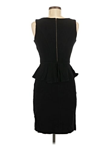 Ganni Cocktail Dress (view 2)