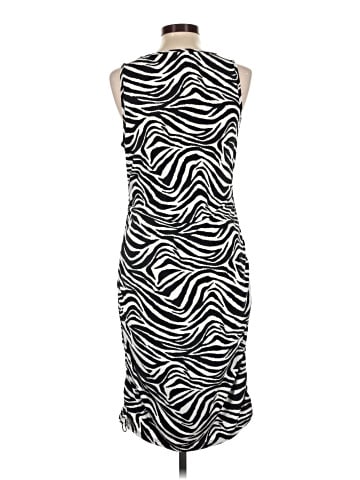 MICHAEL Michael Kors Casual Dress (view 2)