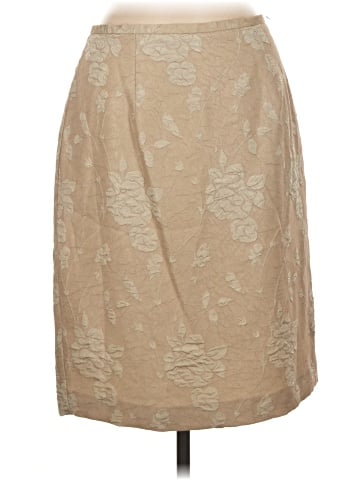 Virgo Formal Skirt (view 1)