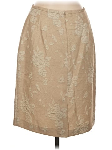 Virgo Formal Skirt (view 2)