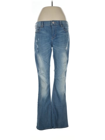 Express Jeans (view 1)