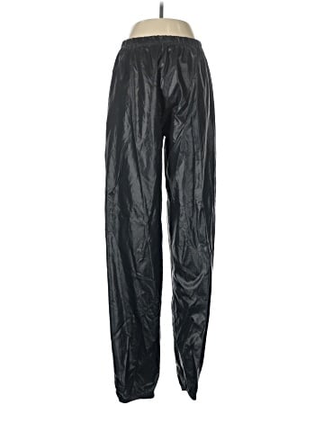Danskin Casual Pants (view 1)