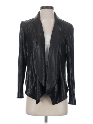 Eight Sixty Blazer (view 1)