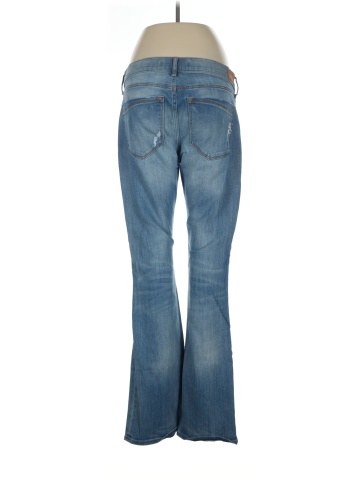 Express Jeans (view 2)