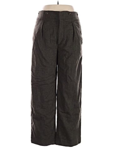 Banana Republic Casual Pants (view 1)