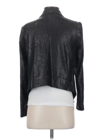 Eight Sixty Blazer (view 2)