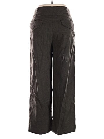 Banana Republic Casual Pants (view 2)