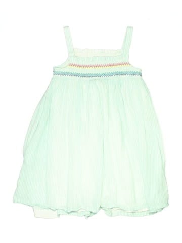 Mini Boden Dress (view 2)