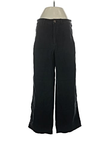 Ann Taylor LOFT Jeans (view 1)
