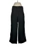 Ann Taylor LOFT Black Jeans Size 27 waist - photo 1