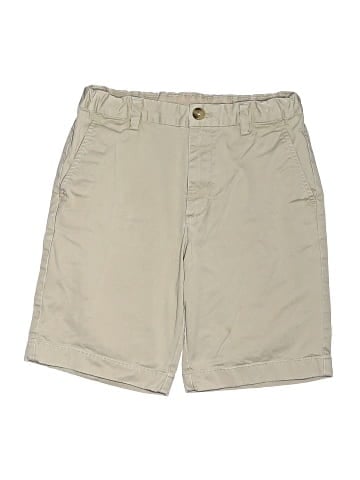 Vineyard Vines Khaki Shorts (view 1)