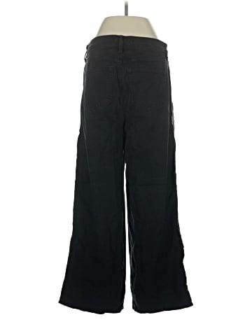 Ann Taylor LOFT Jeans (view 2)