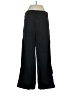 Ann Taylor LOFT Black Jeans Size 27 waist - photo 2
