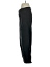 Ann Taylor LOFT Black Jeans Size 27 waist - photo 5