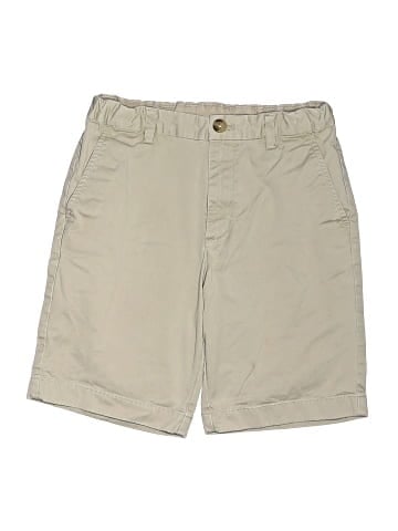 Vineyard Vines Khaki Shorts (view 1)