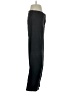 Ann Taylor LOFT Black Jeans Size 27 waist - photo 4