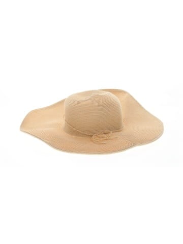 San Diego Hat Company Sun Hat (view 1)