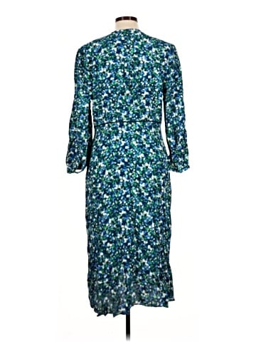 Hobbs London Casual Dress (view 2)