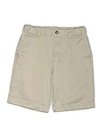 Vineyard Vines Khaki Shorts (view 1)